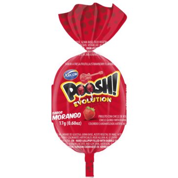 MK_ENV_PP_MORANGO AP